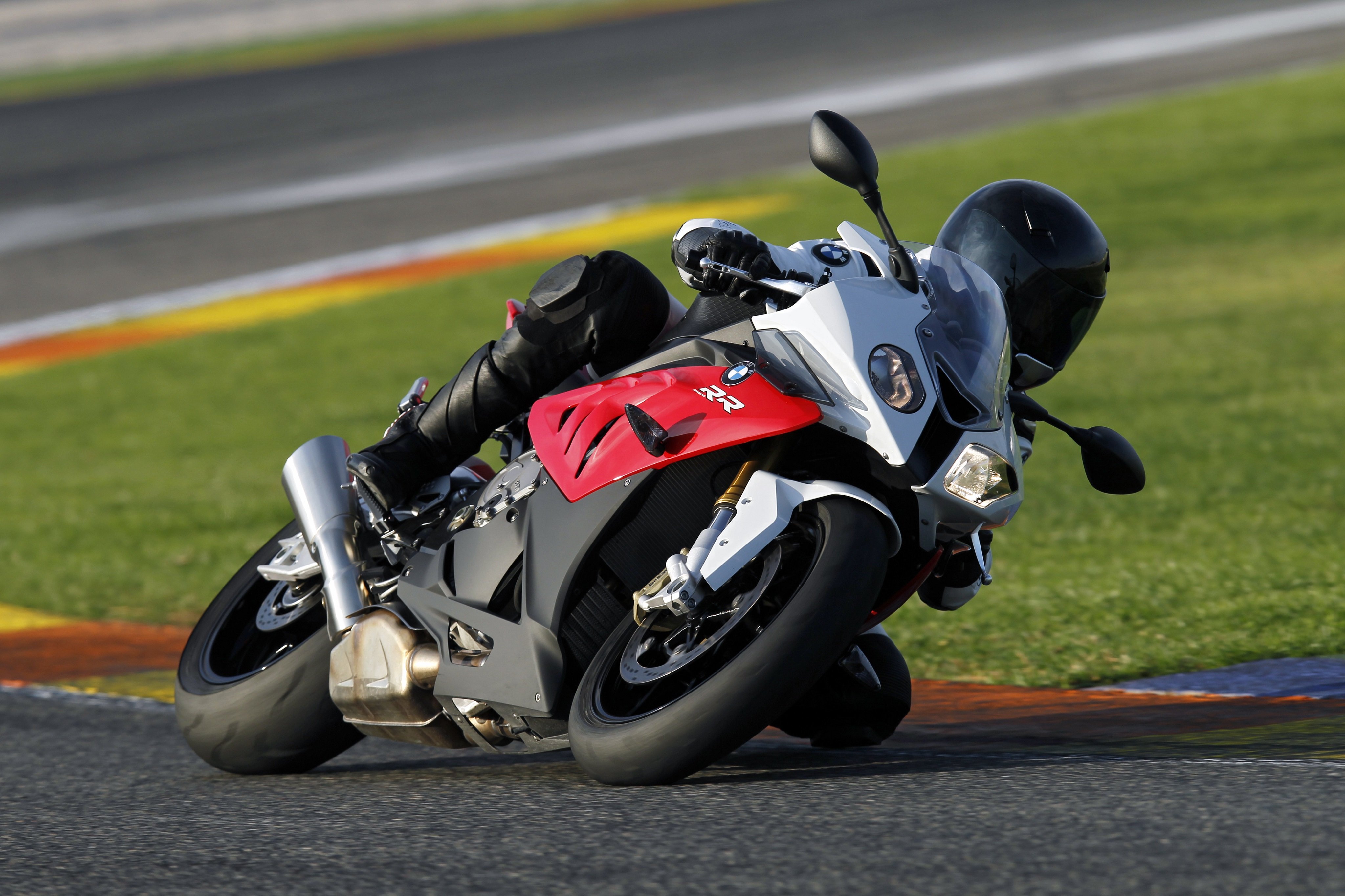 bmw, S 1000 rr, Motorcycles, 2011 Wallpapers HD / Desktop and Mobile ...