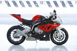 bmw, S 1000 rr, Motorcycles, 2011