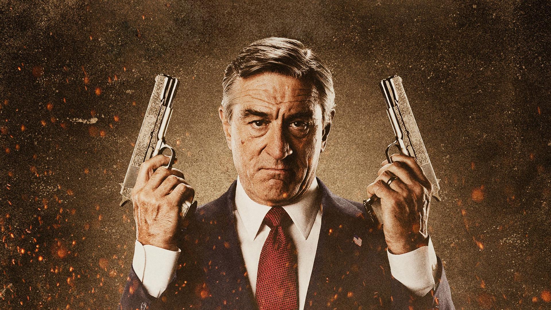machete Wallpaper