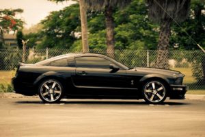 cars, Vehicles, Shelby, Mustang, Ford, Mustang, Gt, Ford, Mustang, Shelby, Gt