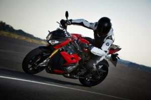 bmw, S 1000 r, Motorcycles, 2013