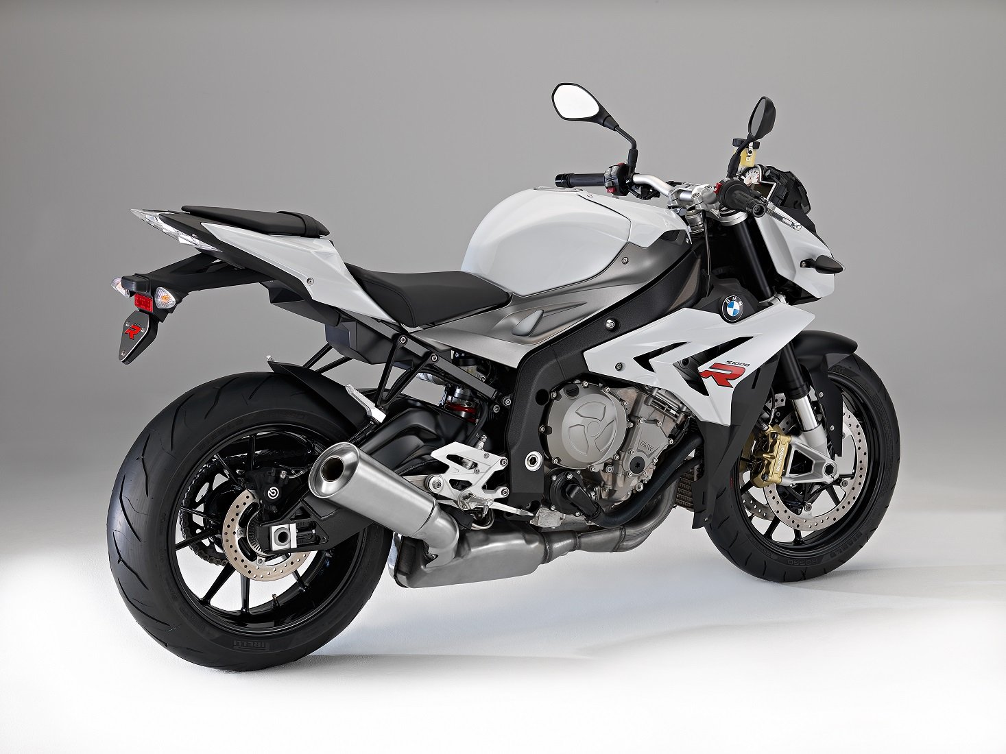 bmw, S 1000 r, Motorcycles, 2013 Wallpaper