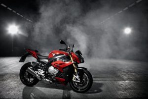 bmw, S 1000 r, Motorcycles, 2013