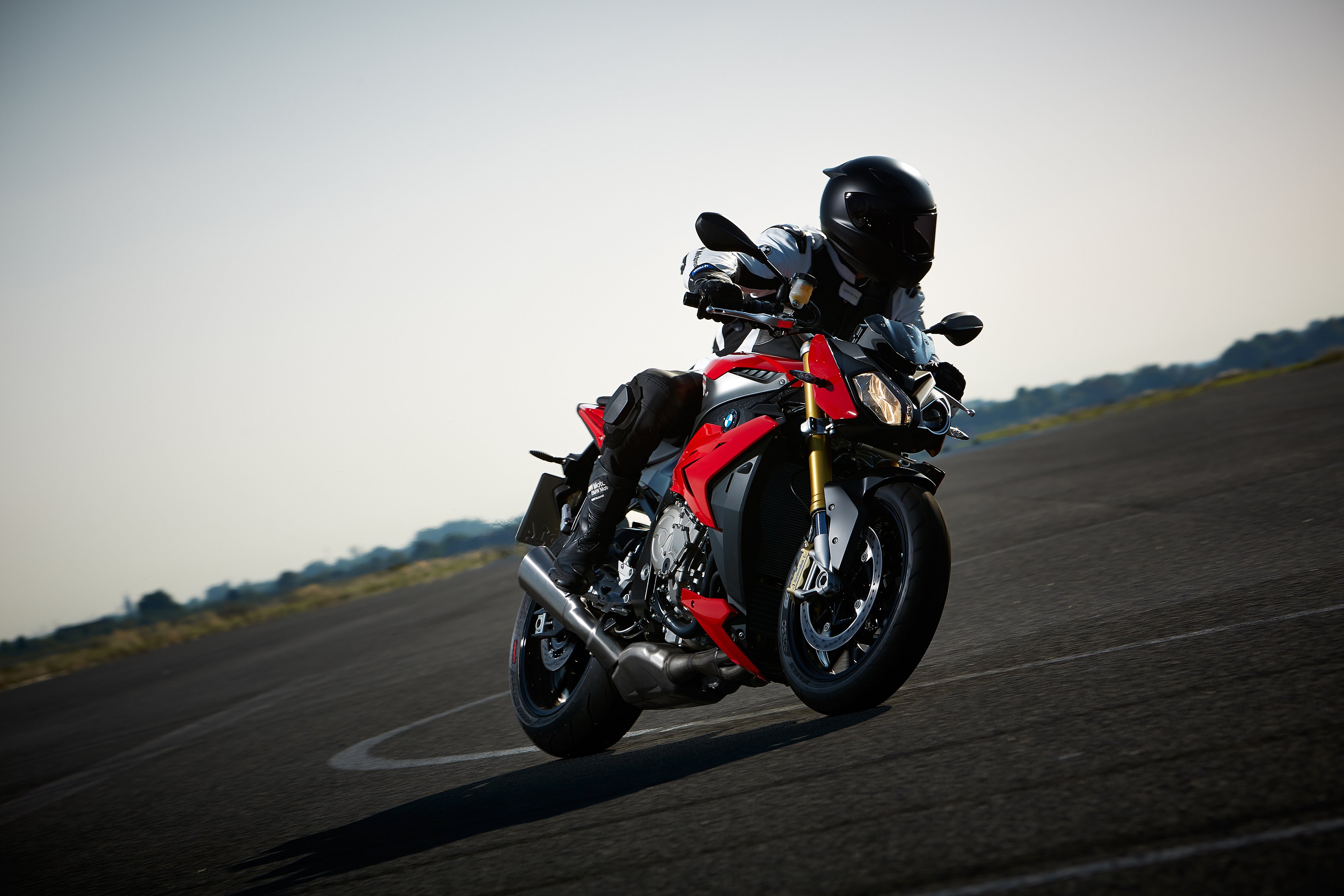 bmw, S 1000 r, Motorcycles, 2013 Wallpaper