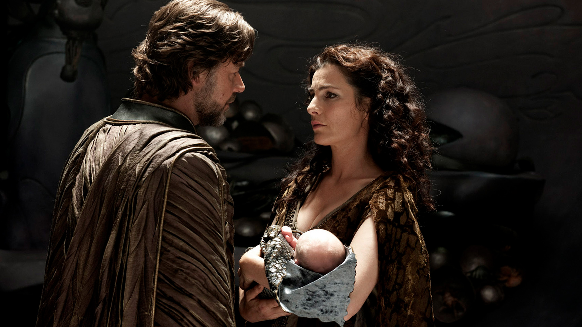 man, Of, Steel, Superman, Superhero Wallpaper