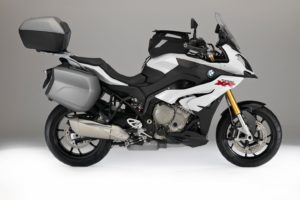 bmw, S 1000 xr, Motorcycles, 2015