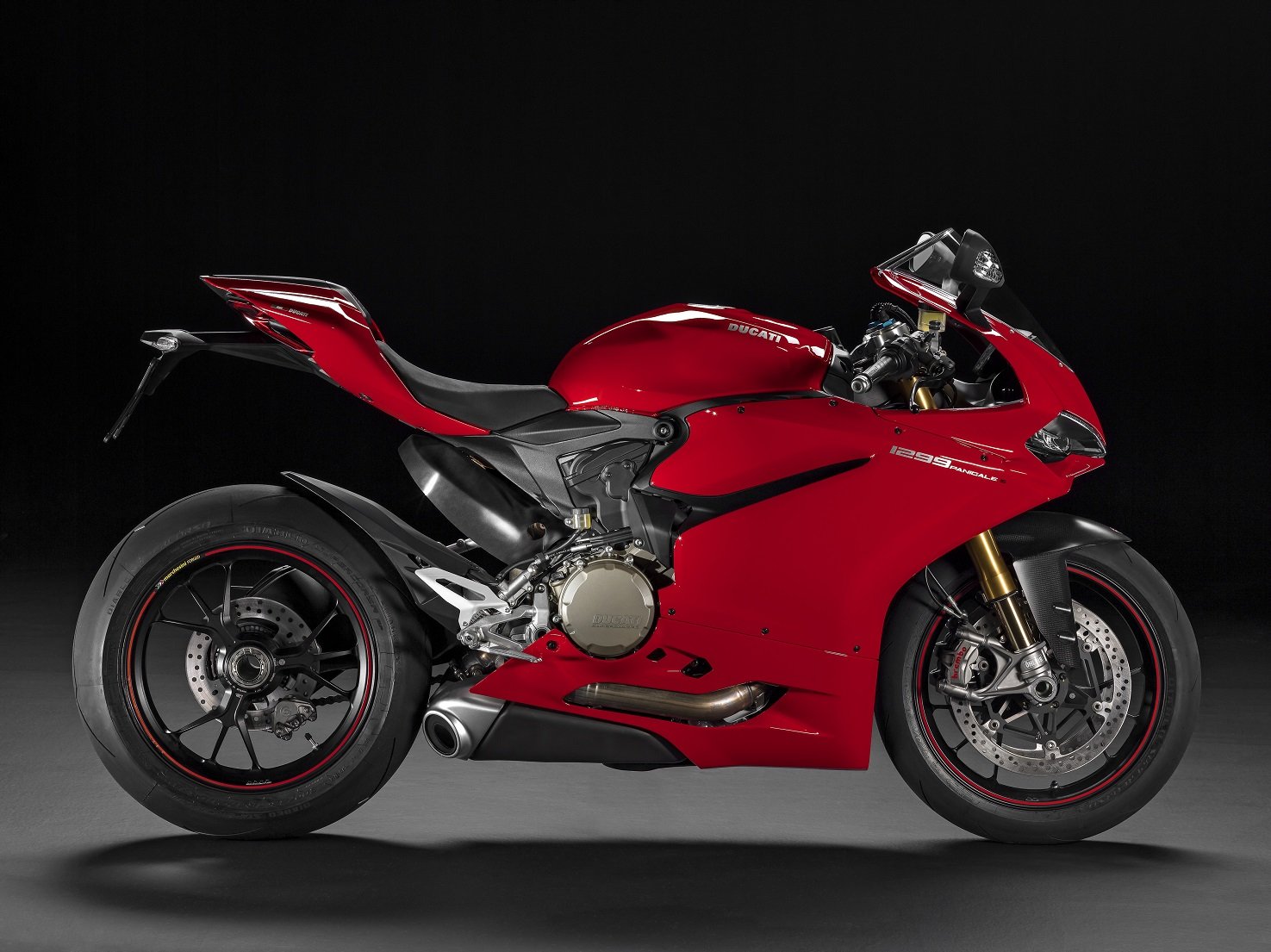 ducati, 1299, Panigale s, Motorcycles, 2015 Wallpaper