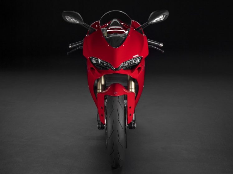 ducati, 1299, Panigale s, Motorcycles, 2015 Wallpapers HD / Desktop and Mobile  Backgrounds