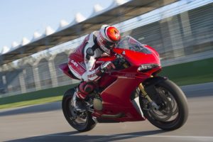 ducati, 1299, Panigale s, Motorcycles, 2015