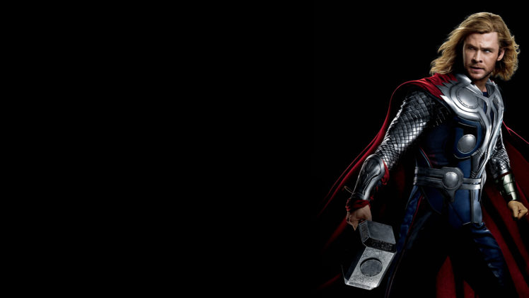 marvels, The, Avengers, Superhero, Fb HD Wallpaper Desktop Background