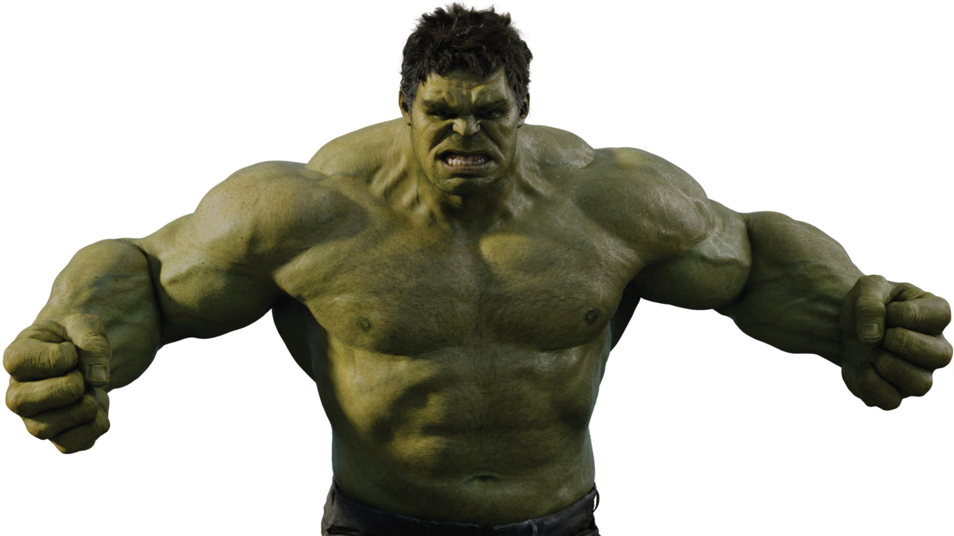 marvels, The, Avengers, Superhero, Fz Wallpaper