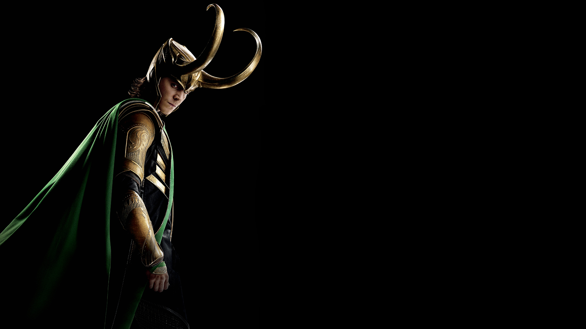 marvels, The, Avengers, Superhero Wallpaper