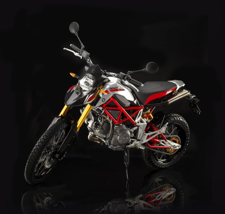 bimota, Dbx, Motorcycles, 2012 HD Wallpaper Desktop Background