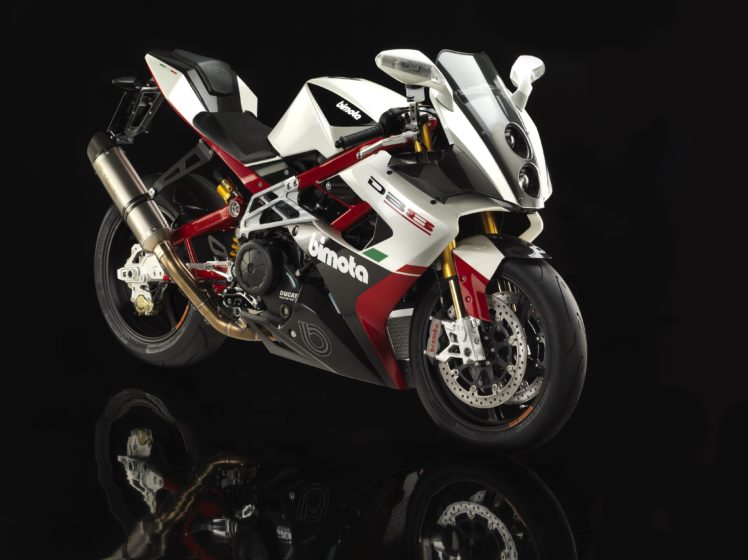 bimota, Db8, Italia, Motorcycles, 2013 HD Wallpaper Desktop Background