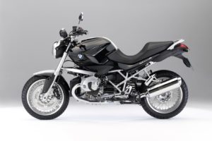 bmw, R 1200 r, Classic, Motorcycles, 2010