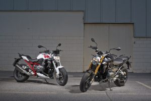 bmw, R 1200 r, Motorcycles, 2015