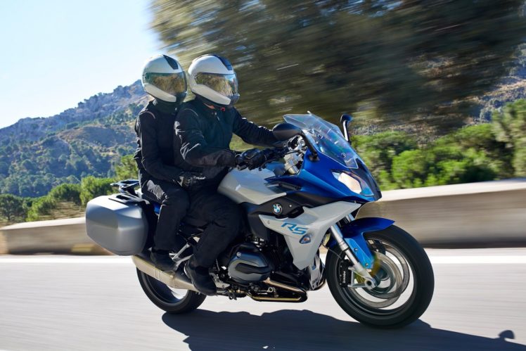 bmw, R 1200 rs, Motorcycles, 2015 HD Wallpaper Desktop Background
