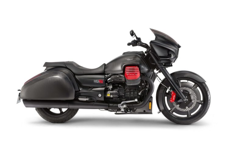 moto, Guzzi, Mgx 21, Flying, Fortress, Motorcycles, 2015 HD Wallpaper Desktop Background