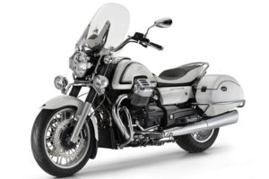 moto, Guzzi, California, 1400, Touring, Motorcycles, 2012