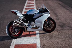 ducati, 959, Panigale, Motorcycles, 2016