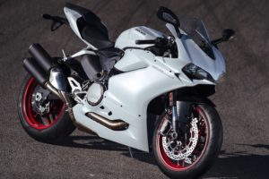 ducati, 959, Panigale, Motorcycles, 2016