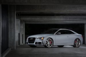 audi, Rs5, Coupe, Sport, Edition, 2015