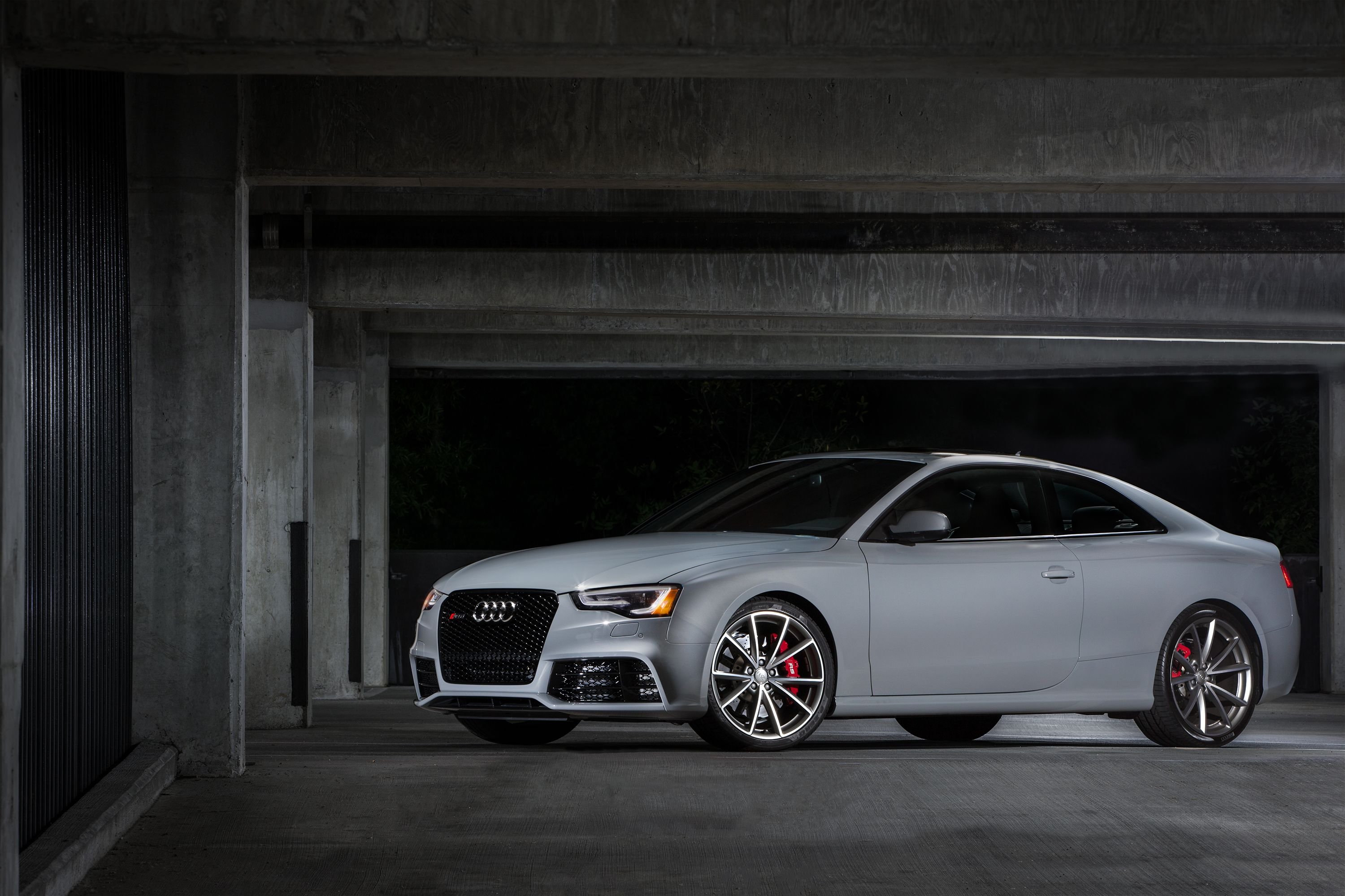 audi, Rs5, Coupe, Sport, Edition, 2015 Wallpaper