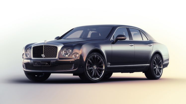 bentley, Mulsanne, Speed, Blue, Train, By, Mulliner, 2015 HD Wallpaper Desktop Background