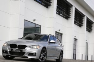 bmw, 330d, Touring, 40, Years, Edition, 2015