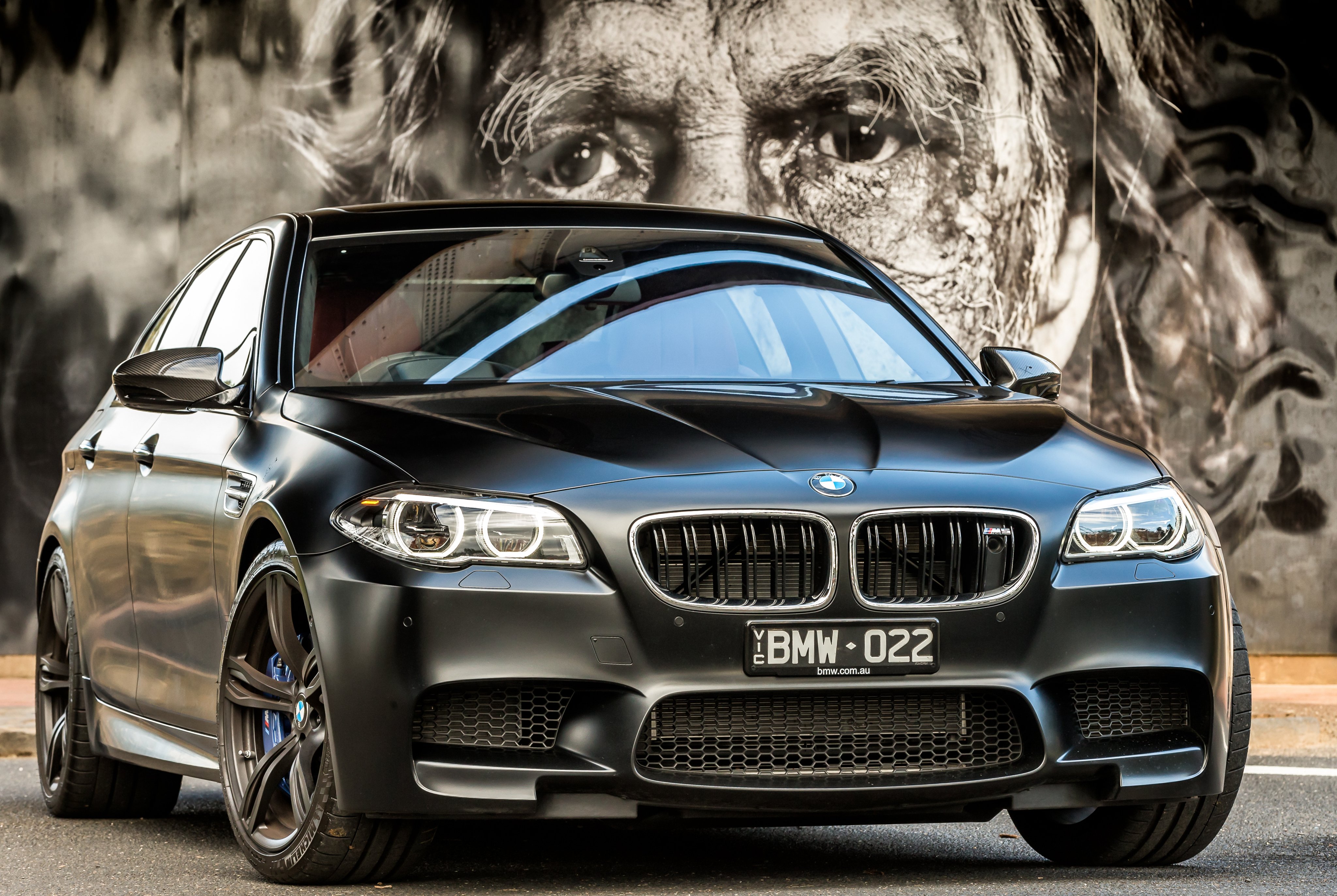 Bo w. BMW f10. BMW m5 2015. BMW m5 f10 Nighthawk. BMW f10 2015.