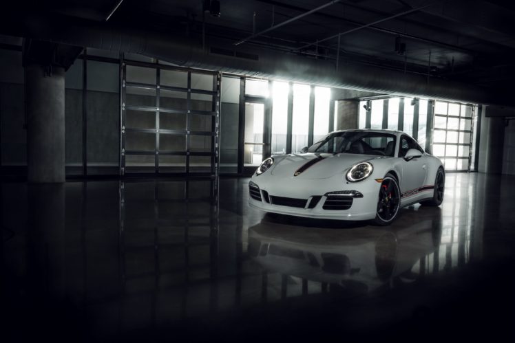 porsche, 911, Carrera, Gts, Coupe, Rennsport, Reunion, 2015 HD Wallpaper Desktop Background