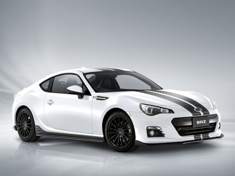 subaru, Brz, Special, Edition, 2014 HD Wallpaper Desktop Background