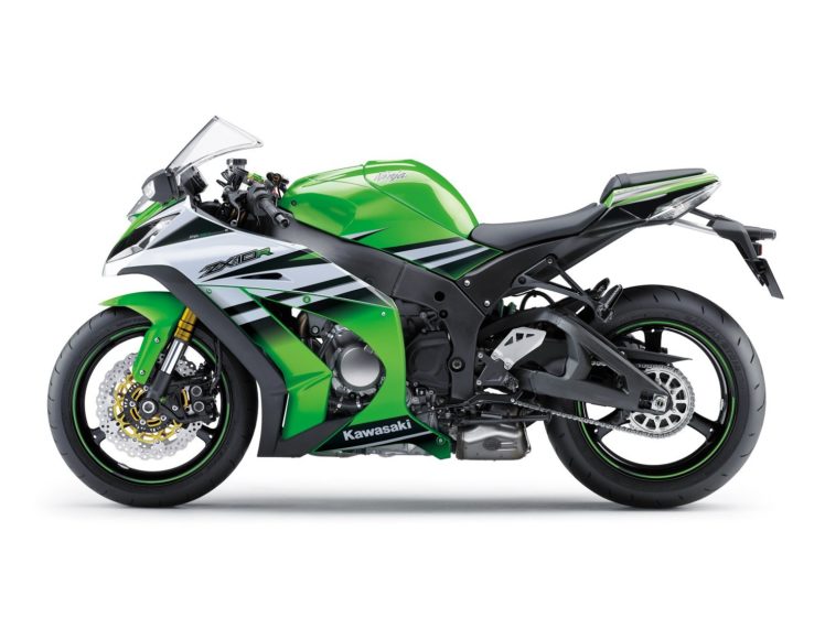 kawasaki, Ninja, Zx 10r, 30th, Anniversary, Edition, Motorcycles, 2015 HD Wallpaper Desktop Background