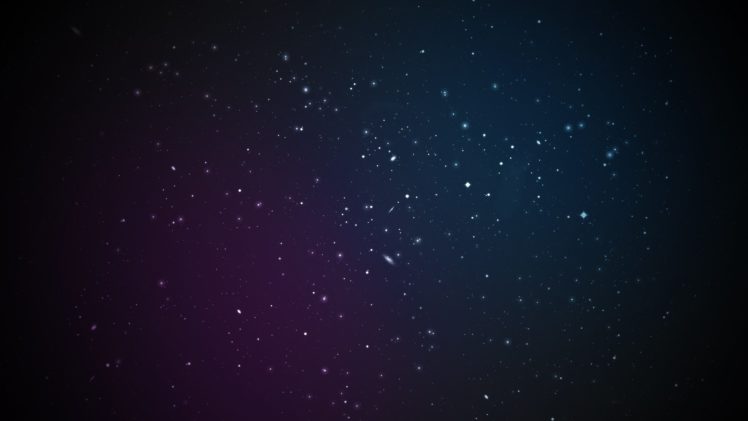 stars, Texture HD Wallpaper Desktop Background