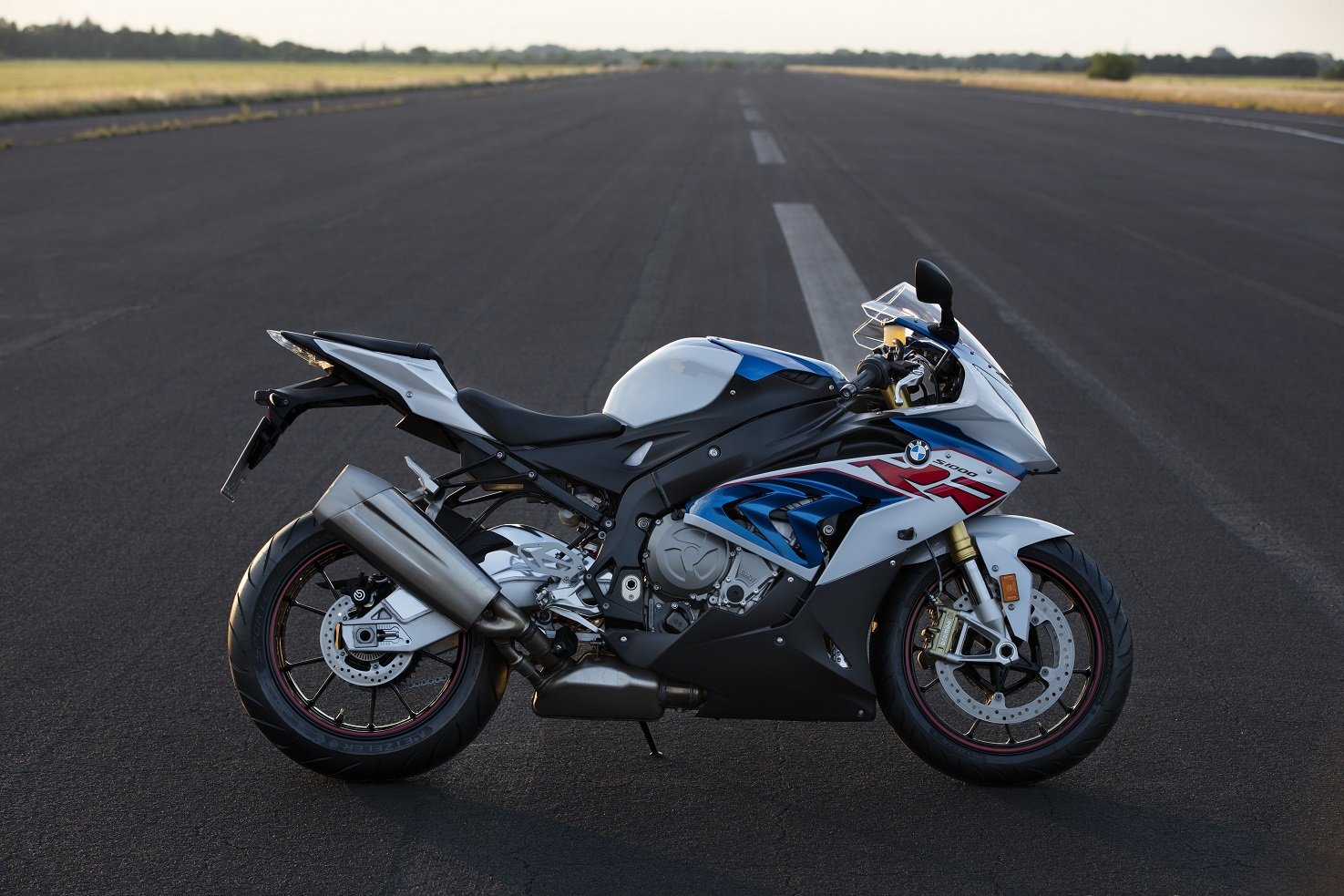 bmw,  s 1000 rr, Motorcycles, 2016 Wallpaper