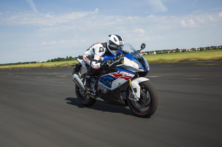 bmw, s 1000 rr, Motorcycles, 2016 Wallpapers HD / Desktop and Mobile ...