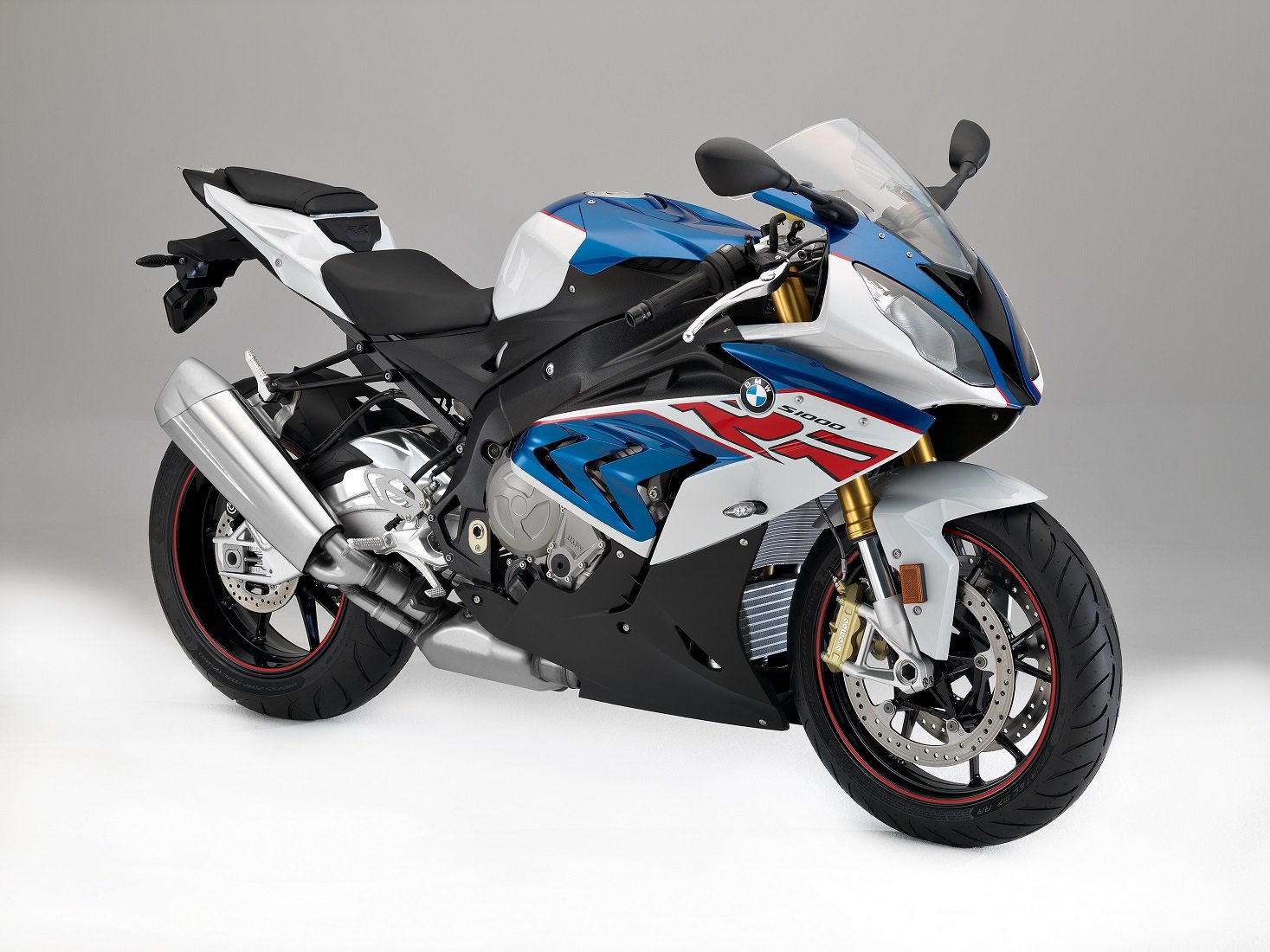 bmw,  s 1000 rr, Motorcycles, 2016 Wallpaper
