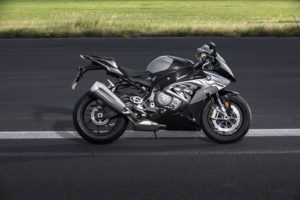 bmw,  s 1000 rr, Motorcycles, 2016