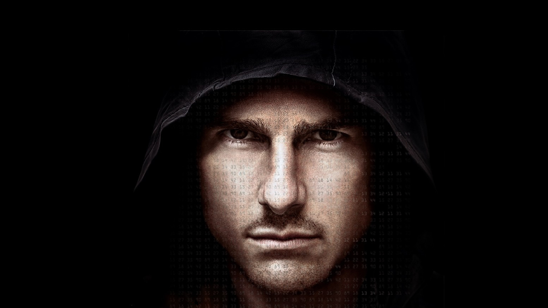 mission, Impossible, Ghost, Protocol Wallpaper