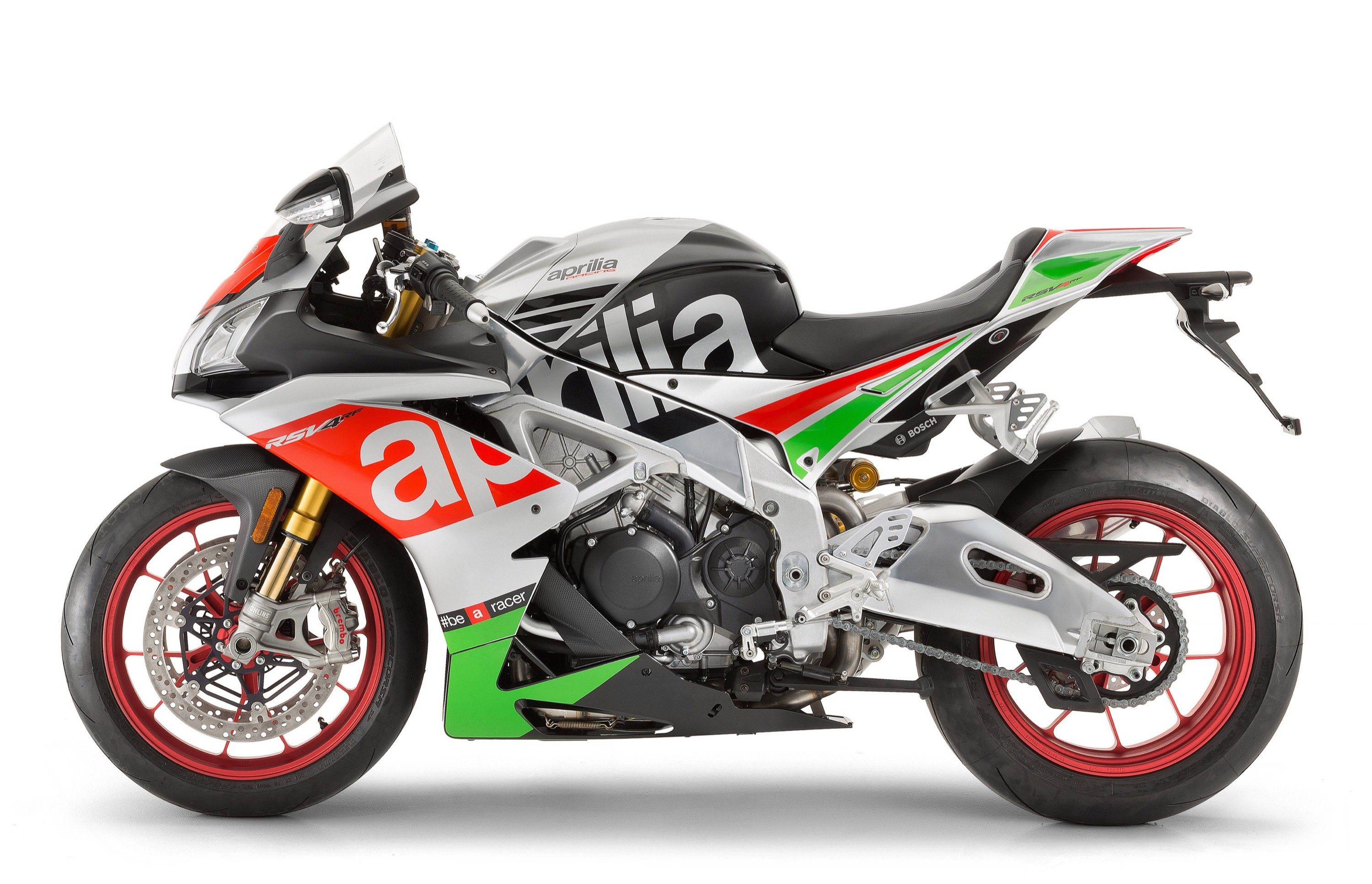 aprilia rsv4 gets updated for 2017 111842 Wallpaper