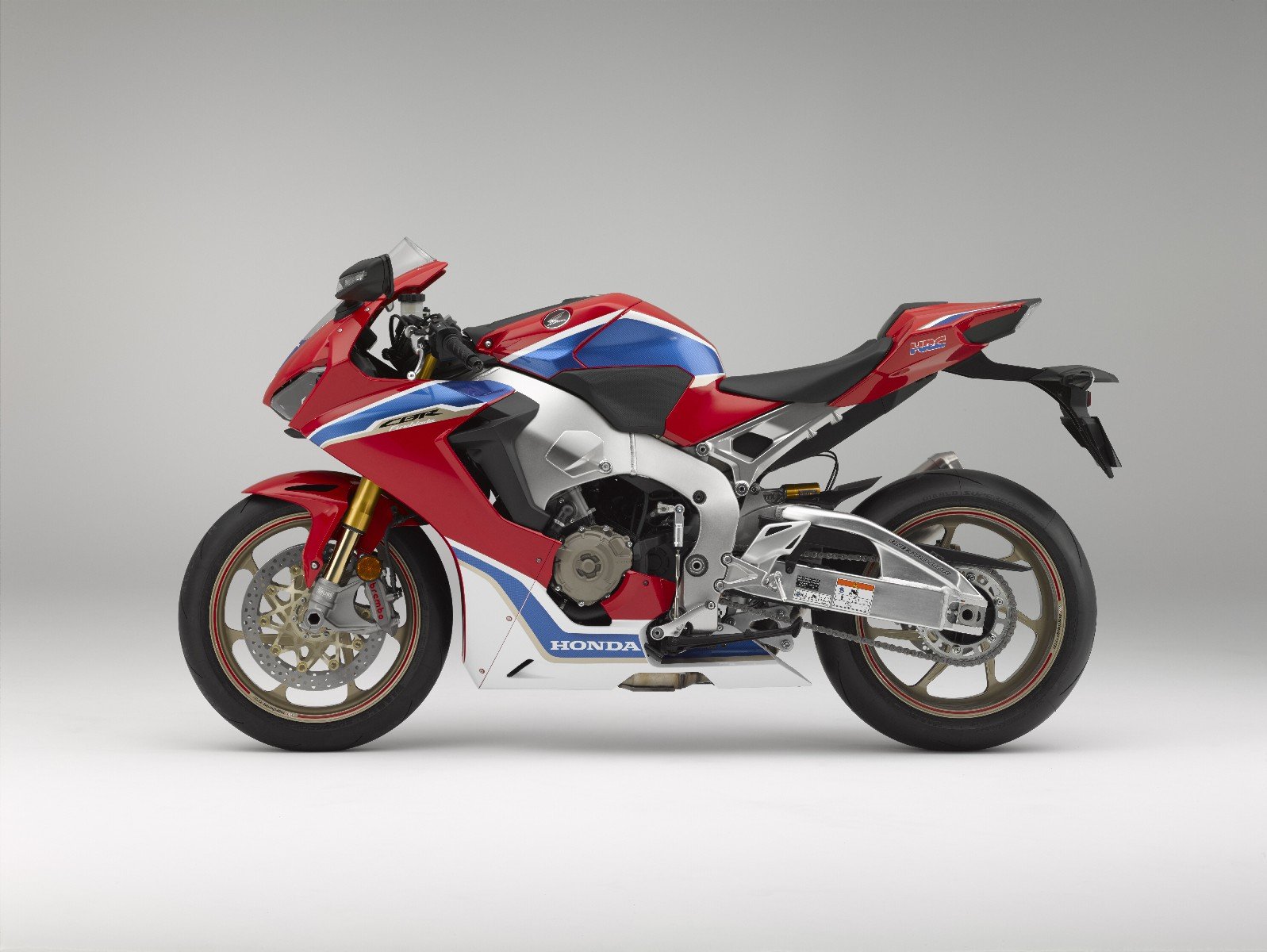 honda, Cbr, 1000 rr, Sp1, Motorcycles, 2016 Wallpaper