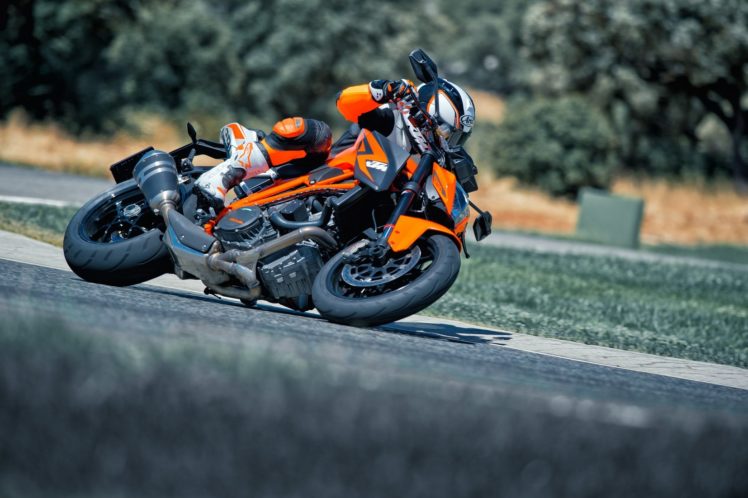 ktm, 1290, Super, Duke r, Motorcycles, 2014 HD Wallpaper Desktop Background