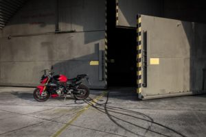 bmw, S 1000 r, Motorcycles, 2016