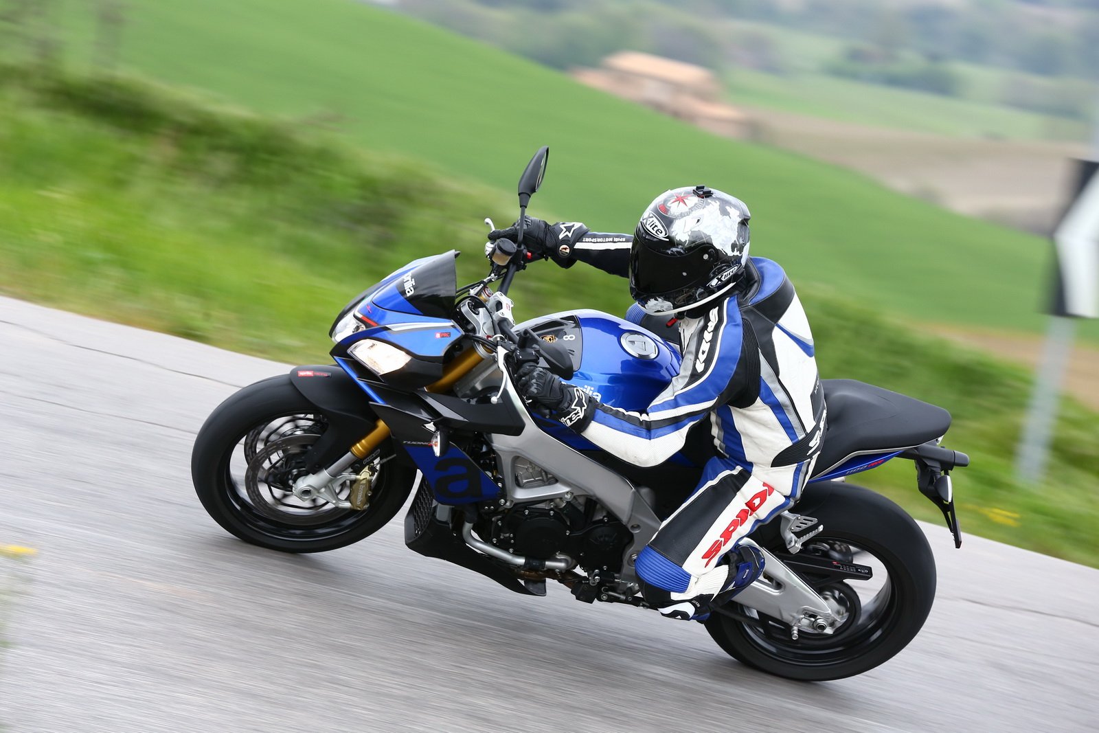 aprilia, Tuono v4, 1100 rr, Motorcycles, 2015 Wallpaper