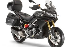 aprilia, Caponord, 1200, Travel, Pack, Motorcycles, 2013