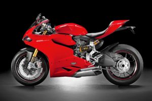 ducati, 1199, Panigale, Motorcycles, 2012
