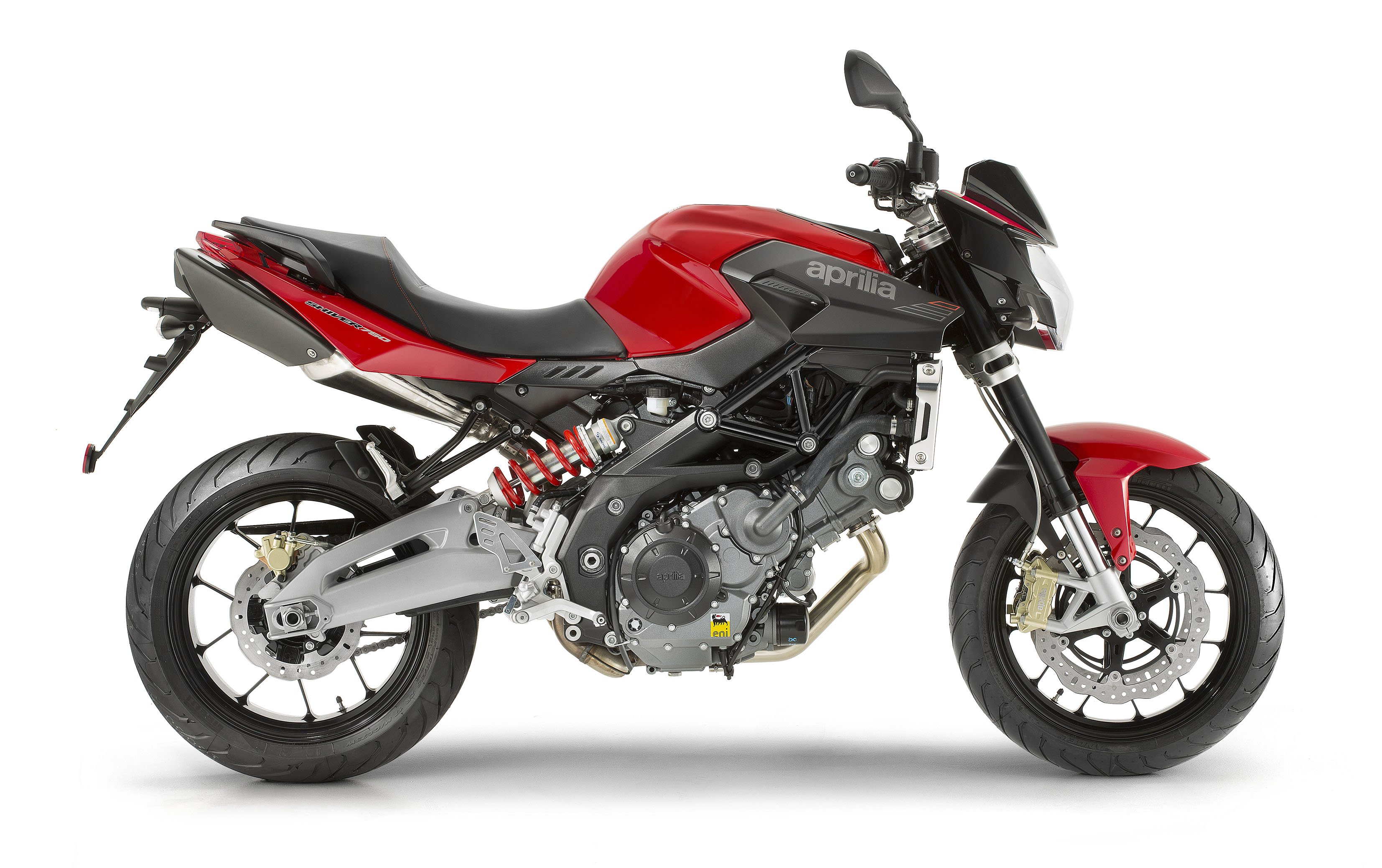 aprilia, Shiver, 750, Abs, Motorcycles, 2014 Wallpaper