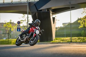ducati, Monster, 821, Stripe, Motorcycles, 2015