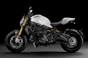 ducati, Monster, 1200 s, Motorcycles, 2014