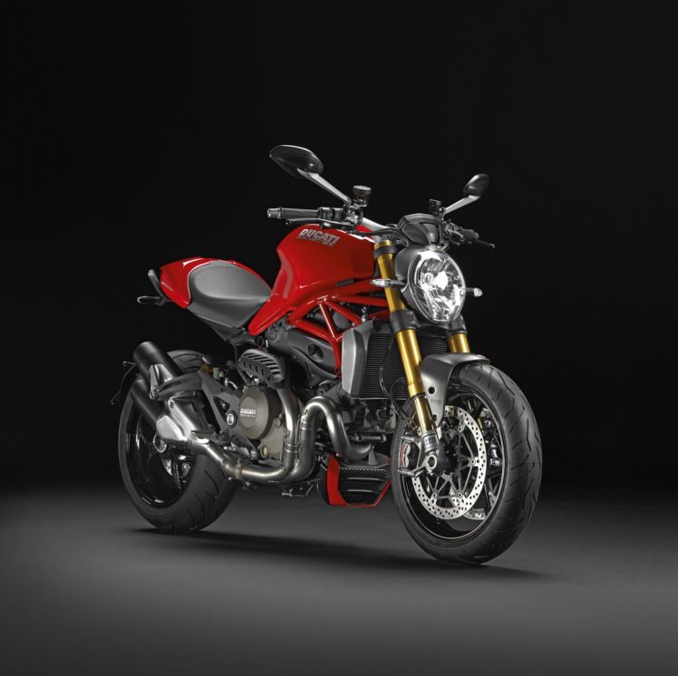 ducati, Monster, 1200 s, Motorcycles, 2014 HD Wallpaper Desktop Background